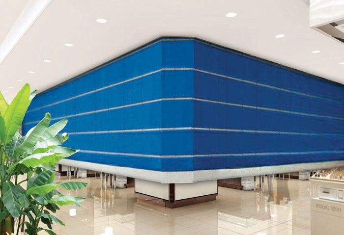 1690536138437652.jpg 折疊提升式防火卷簾.jpg