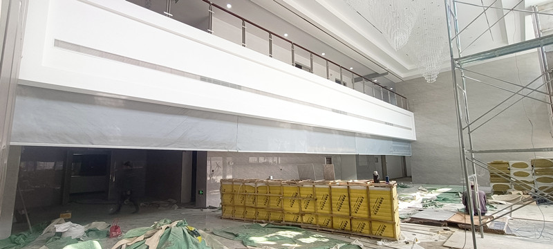 1690954624926812.jpg 微信圖片_20230728145518_副本.jpg