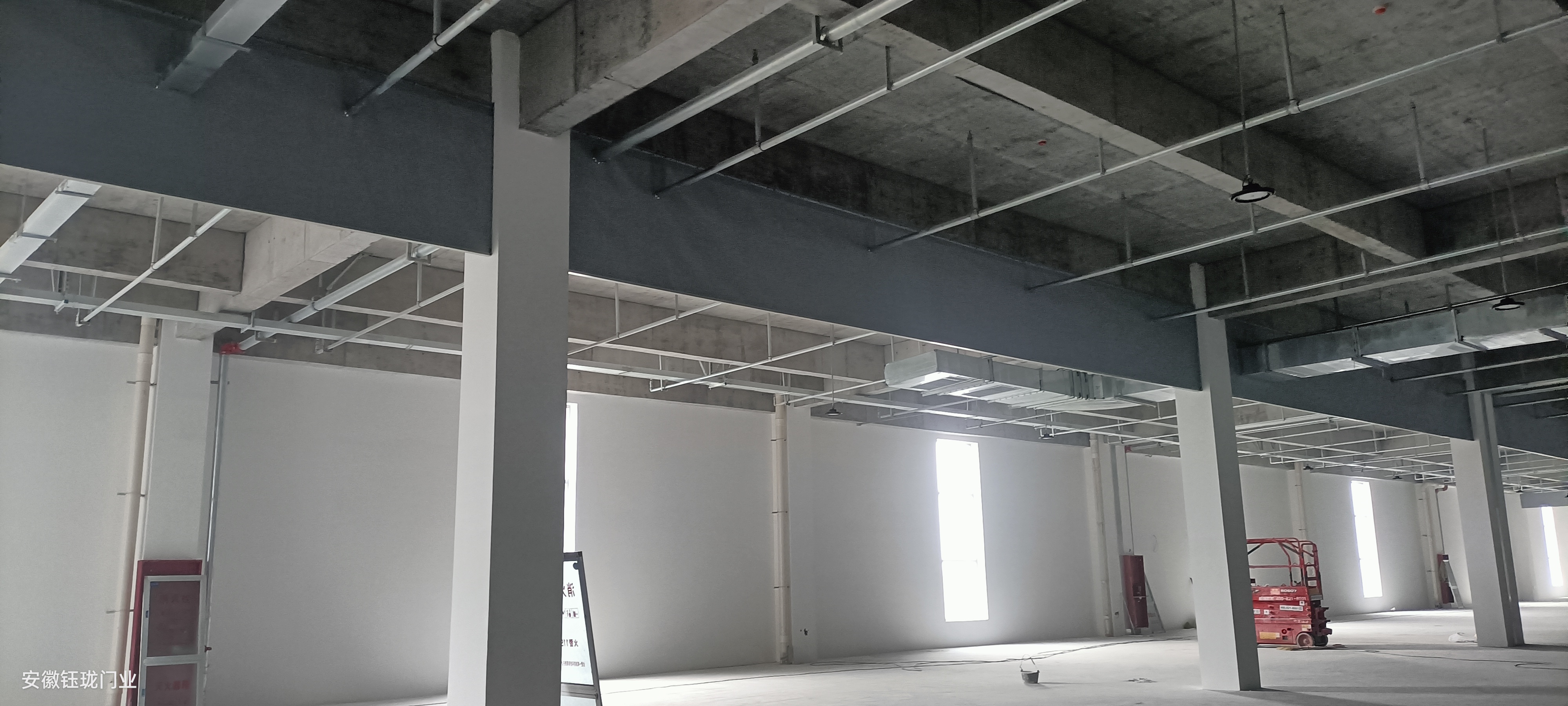 1701154381174907.jpg 微信圖片_20230428073634.jpg