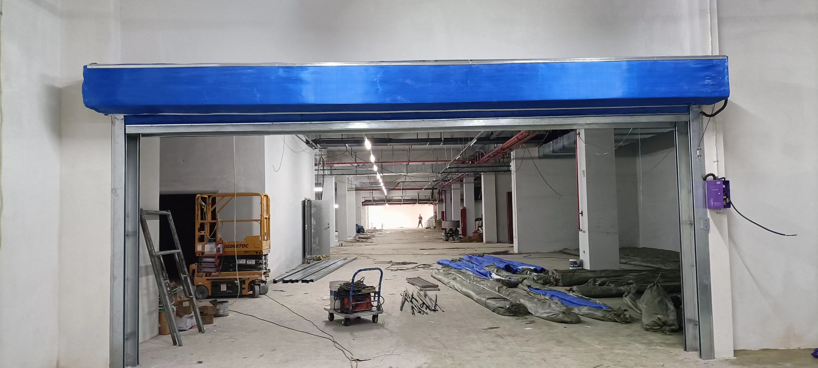 1701157490629289.jpg 微信圖片_20231128153401.jpg