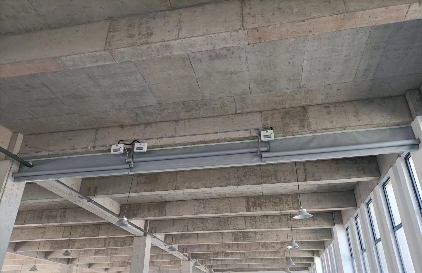 1701162520919624.jpg 微信圖片_20231128165421.jpg