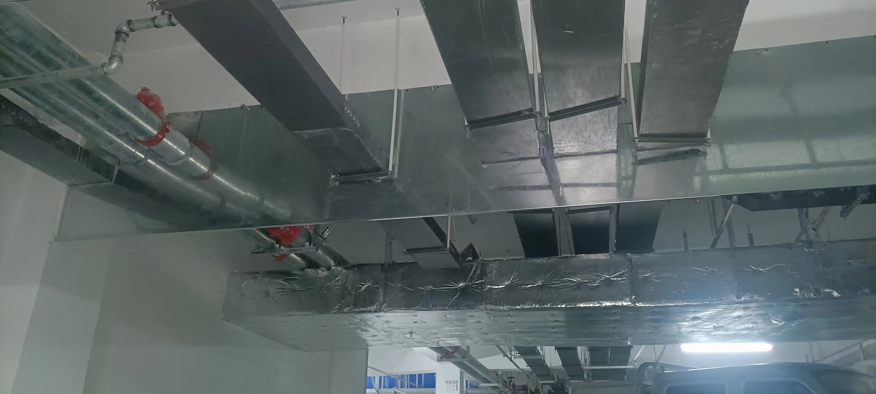 1701166243962312.jpg 微信圖片_20231128153318.jpg